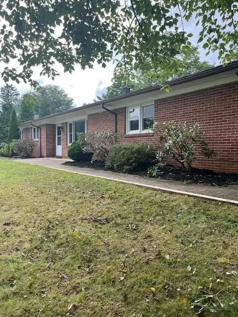 2175 Browns Chapel, Boone, NC 28607 - #3