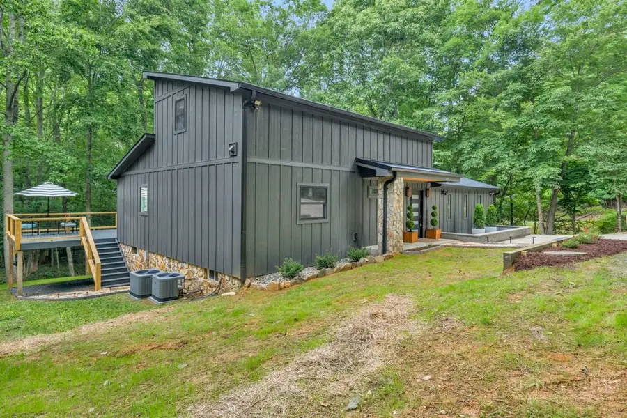 2281 Old Highway 16, Jefferson, NC 28640 - #2