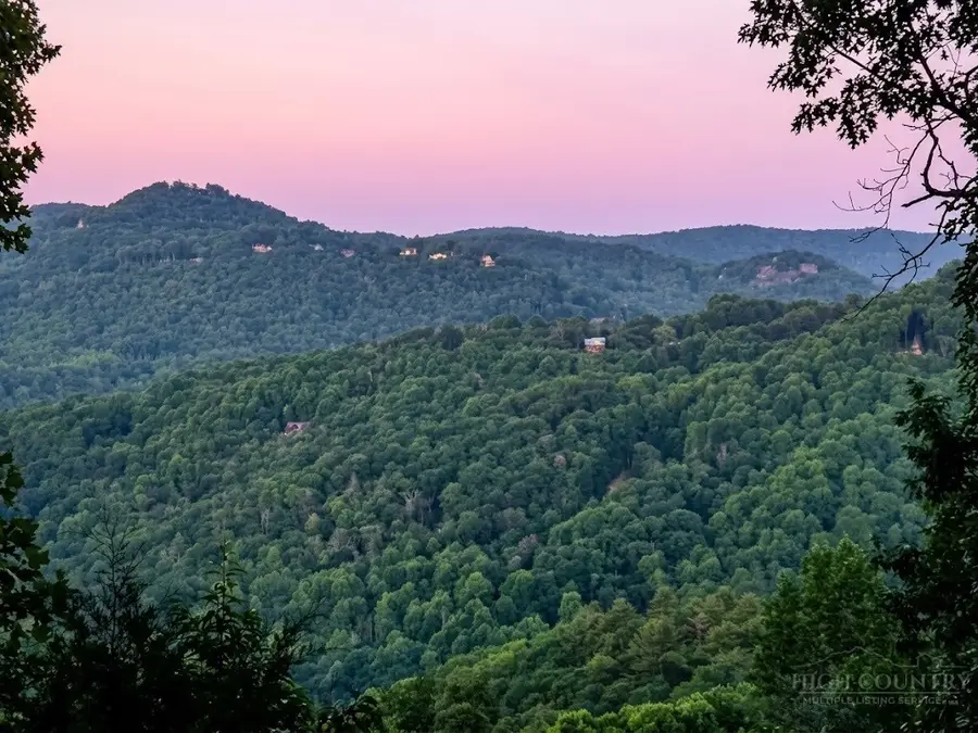342 Wildwood Run, Banner Elk, NC 28604 - #3