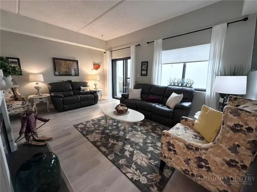 303 Sugar Top Drive #2302, Sugar Mountain, NC 28604 - #3