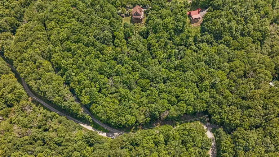 TBD Silverleaf Road, Zionville, NC 28698 - #2