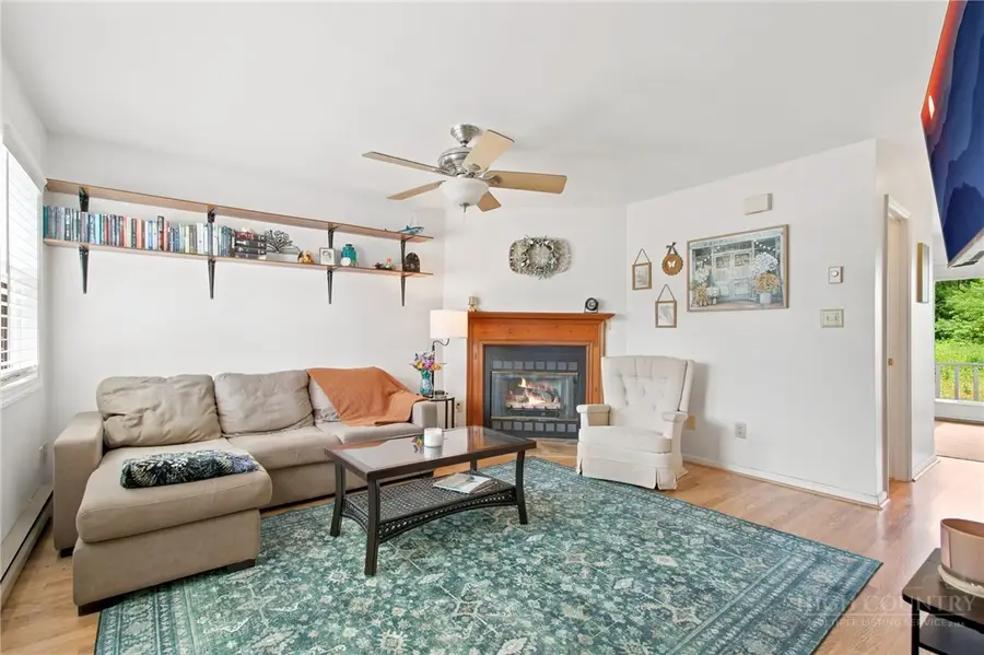 196 Creekside Lane #3-D, Boone, NC 28607 - #3