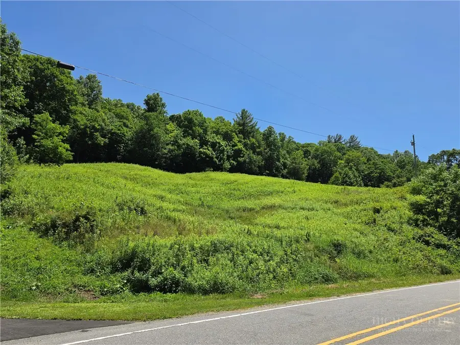 Lot 12 Elk River Road, Elk Park, NC 28622 - #3