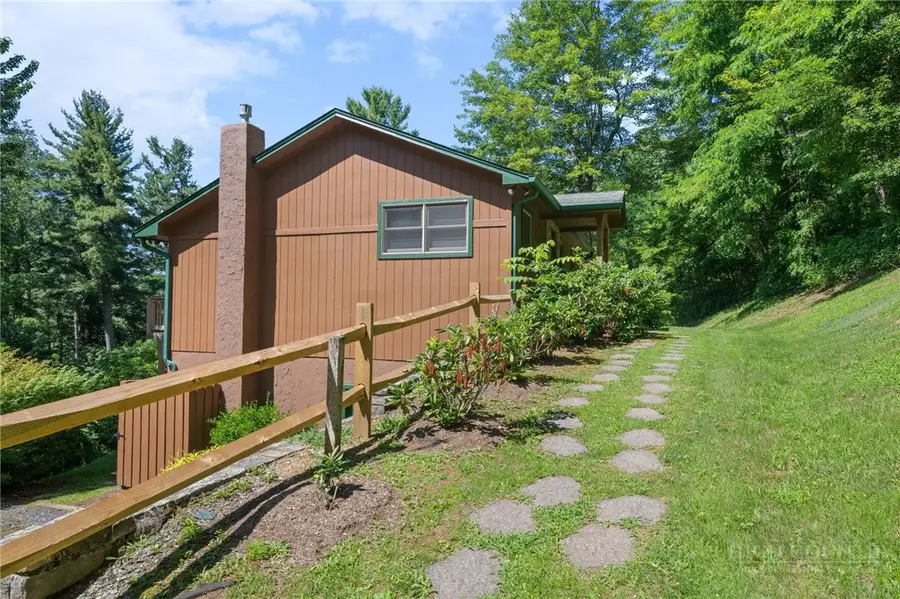 276 Storie Road, Boone, NC 28607 - #3