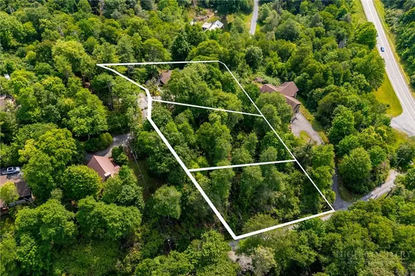 44 Bluminway Circle, Linville, NC 28646