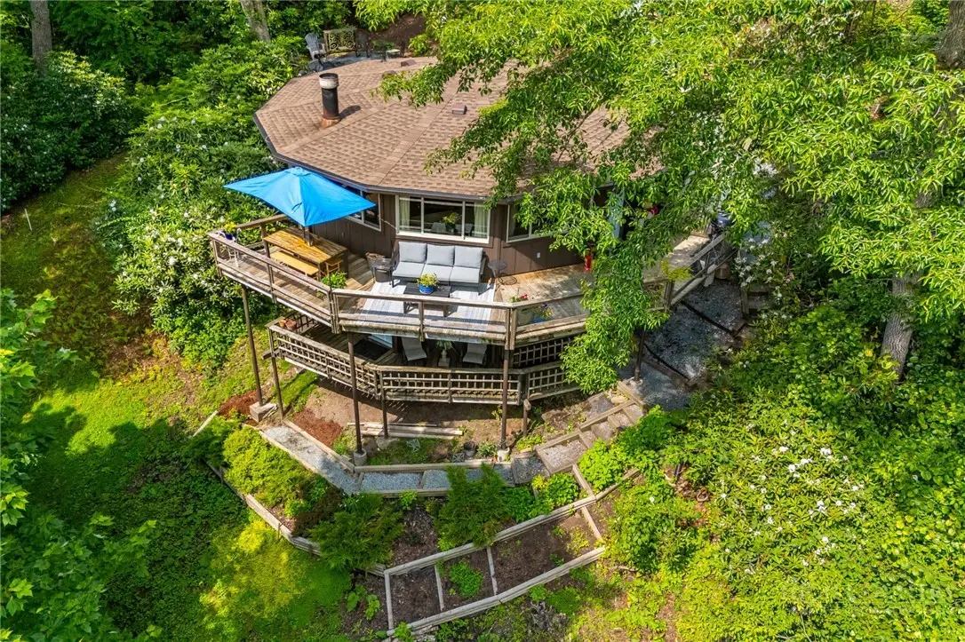 104 Bluminway Circle, Linville, NC 28646 - #1
