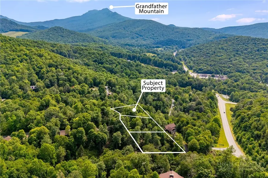 104 Bluminway Circle, Linville, NC 28646 - #2