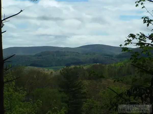 Lot 3 Sec 11 Talons Drive, Boone, NC 28607