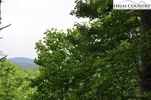 Lot 3 Sec 11 Talons Drive, Boone, NC 28607 - #3