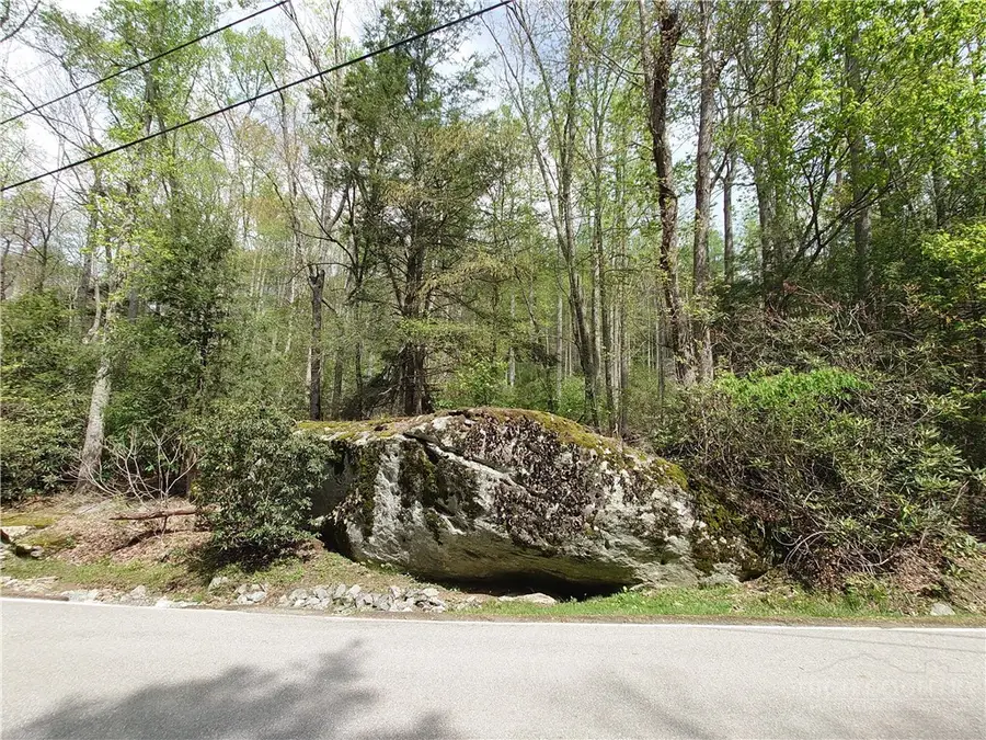 TBD Evergreen, Boone, NC 28607 - #2