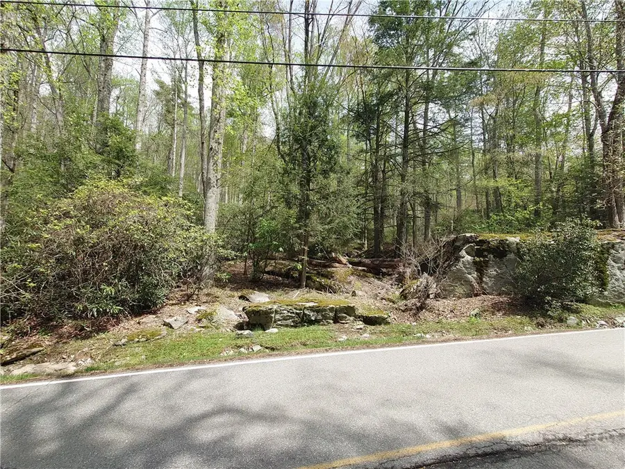 TBD Evergreen, Boone, NC 28607 - #3