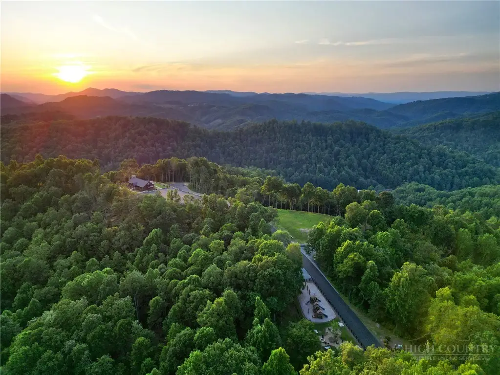 TBD Lot 177 - 1911 At Cranberry, Elk Park, NC 28622 - #1