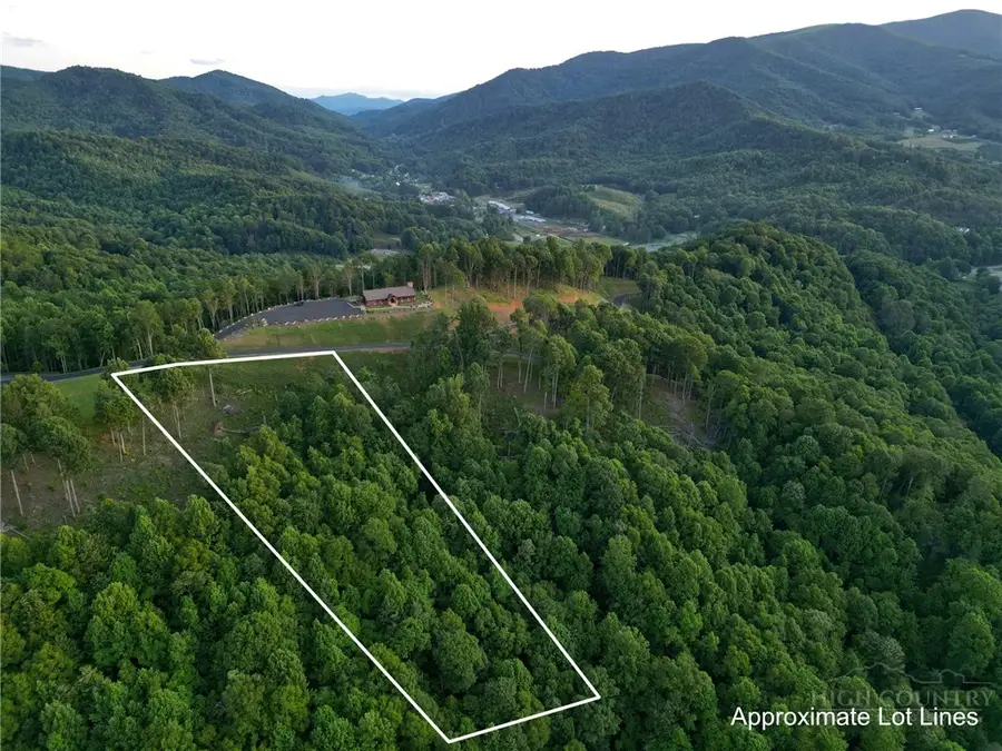 TBD Lot 177 - 1911 At Cranberry, Elk Park, NC 28622 - #2