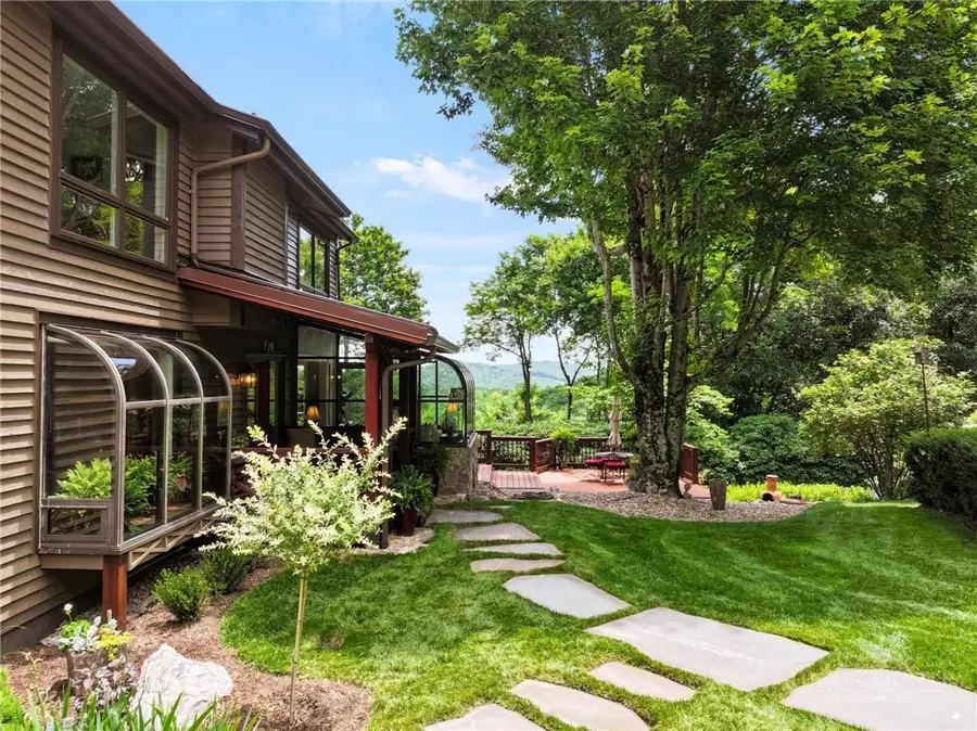 139 Split Rail Lane, Blowing Rock, NC 28605 - #2