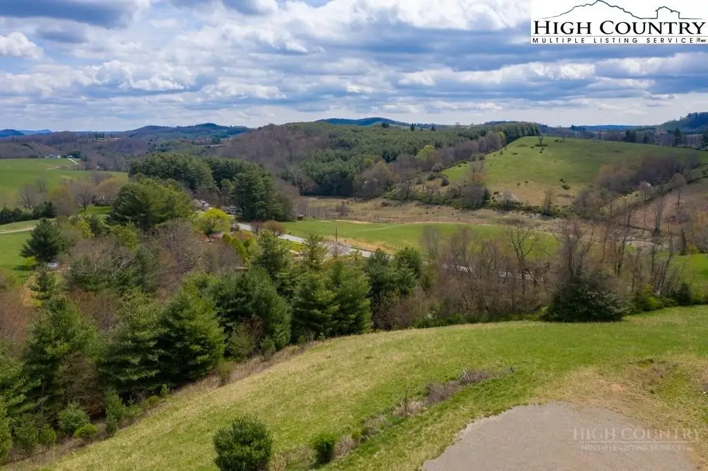 TBD Autumn Glen Drive, Sparta, NC 28675 - #1