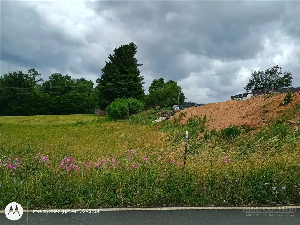 TBD Doughton, Sparta, NC 28675 - #1