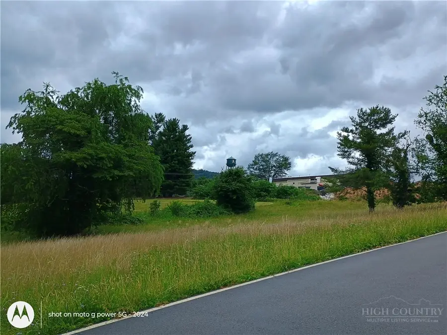 TBD Doughton, Sparta, NC 28675 - #3