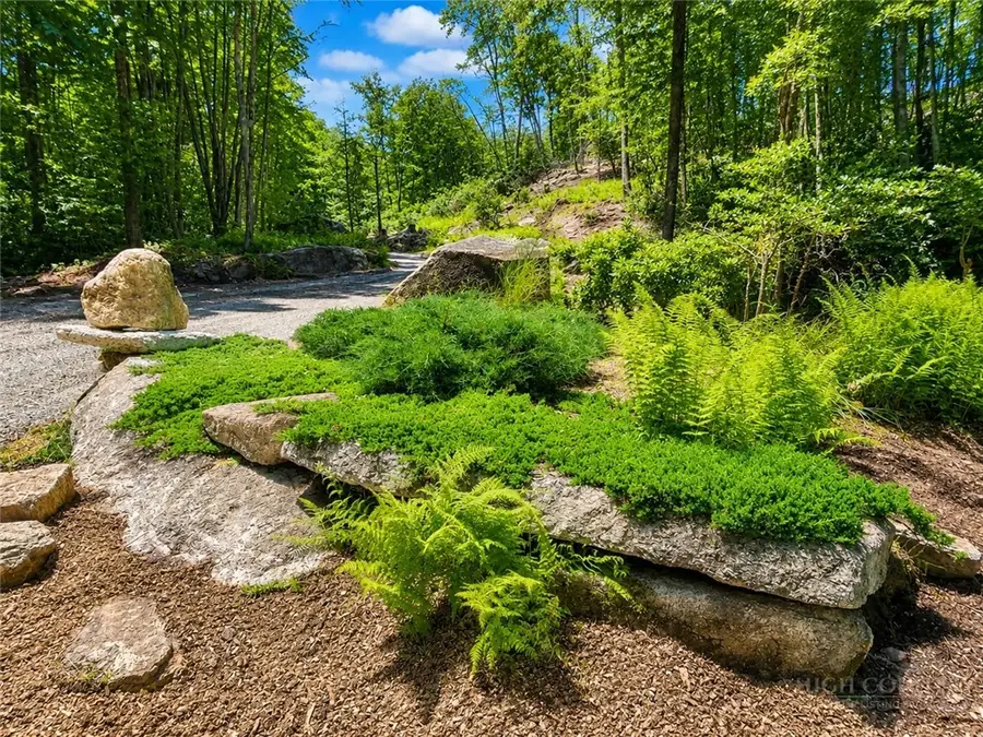 Lot #96 Eagles Nest Trail, Beech Mountain, NC 28622 - #3