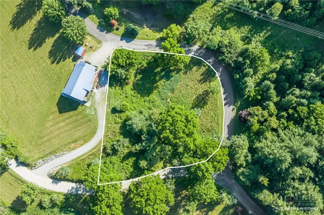 Lot#31 River Country Road, Piney Creek, NC 28663 - #1