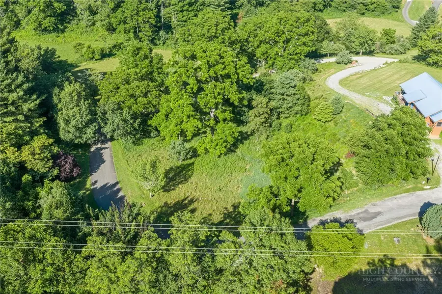 Lot#31 River Country Road, Piney Creek, NC 28663 - #2