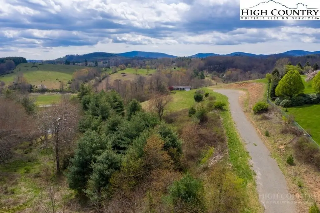 tbd Autumn Glen Drive, Sparta, NC 28675 - #1