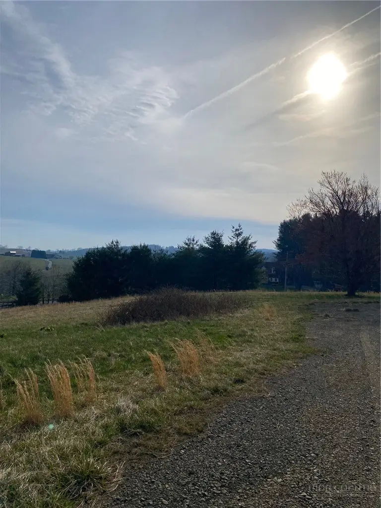 tbd Autumn Glen Drive, Sparta, NC 28675 - #3
