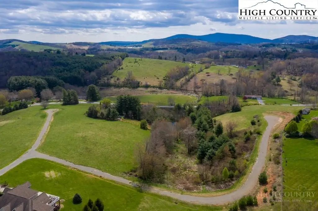 TBD Autumn Glen Drive, Sparta, NC 28675 - #1