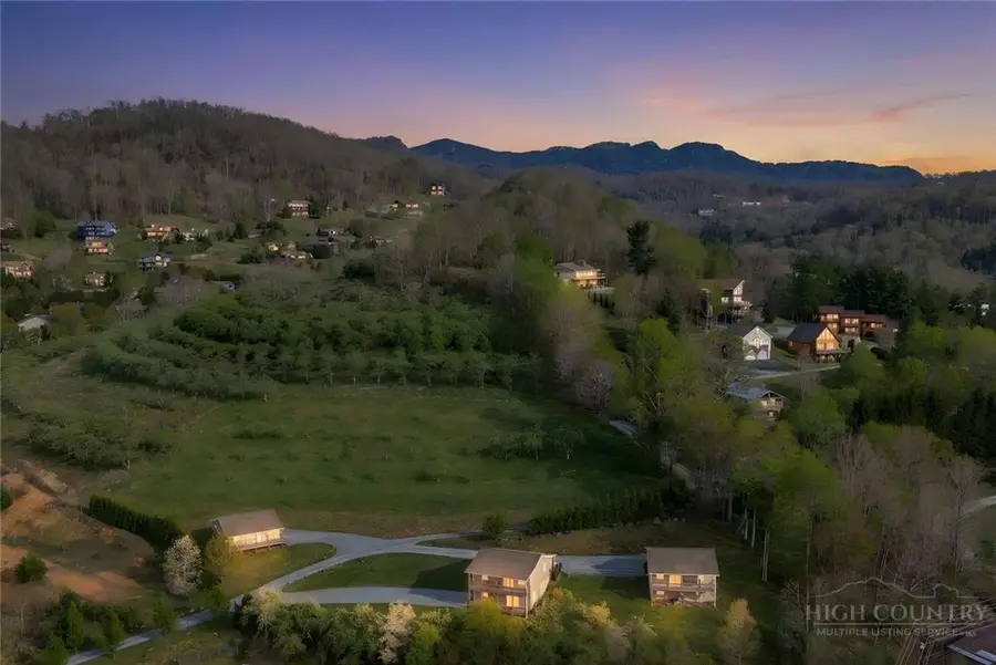 164 Apple Blossom Lane, Banner Elk, NC 28604 - #3