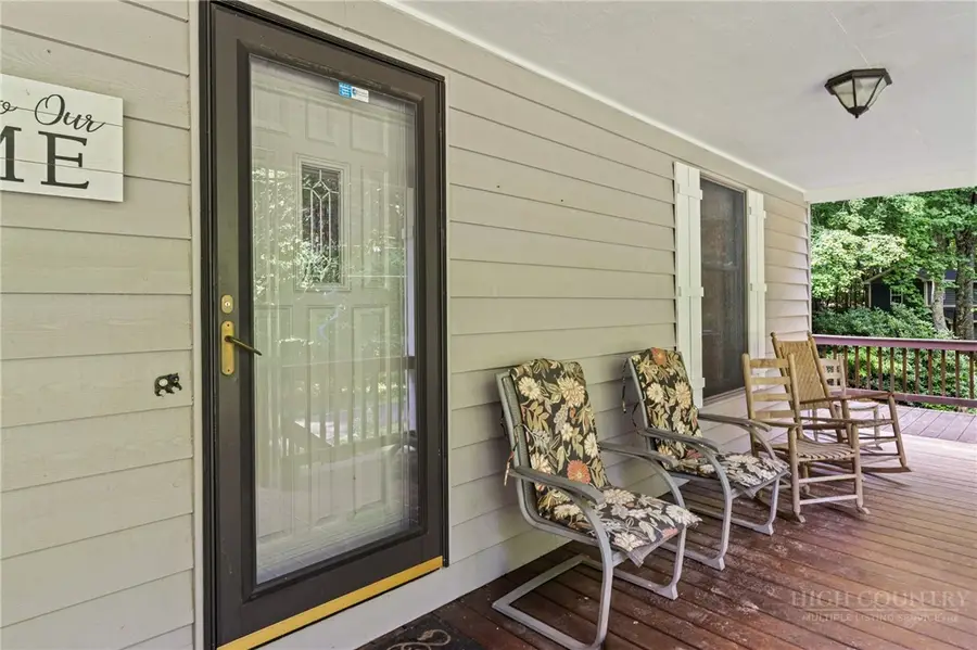 428 Trojan Horse Circle, Fleetwood, NC 28626 - #2