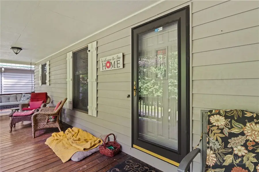428 Trojan Horse Circle, Fleetwood, NC 28626 - #3