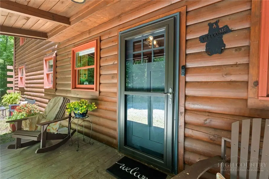 737 Trivette Circle, Sugar Grove, NC 28679 - #3
