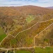 tbd Bethel Road, Sugar Grove, NC 28679