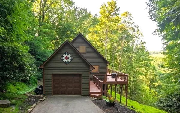159 Easy Street, Boone, NC 28607
