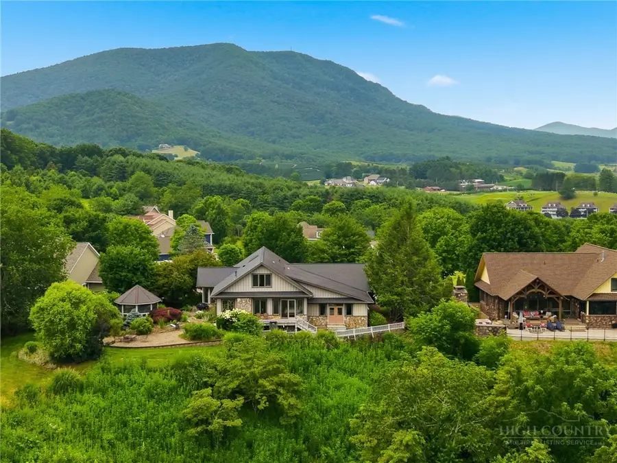 191 Charter Ridge, Jefferson, NC 28640 - #3