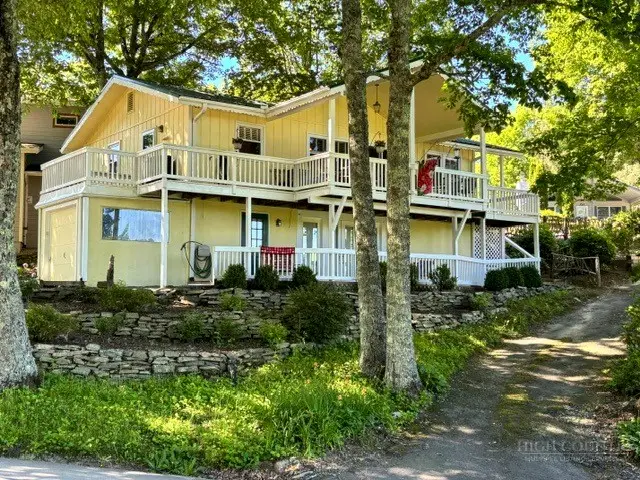 42 Thorn Wood Loop, Newland, NC 28657 - #1