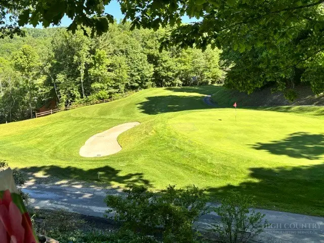 42 Thorn Wood Loop, Newland, NC 28657 - #3