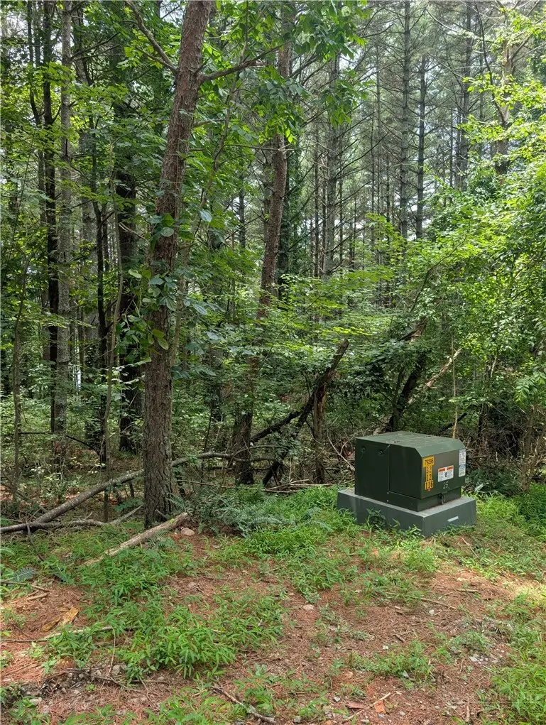 tbd Doell Lane #20, Sparta, NC 28675 - #2