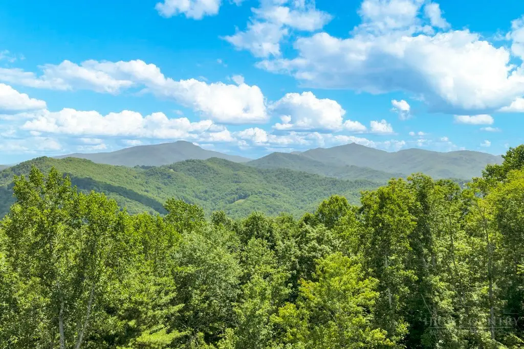 TBD Drake Drive, Vilas, NC 28692 - #1