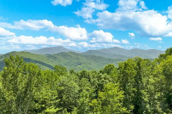 TBD Drake Drive, Vilas, NC 28692