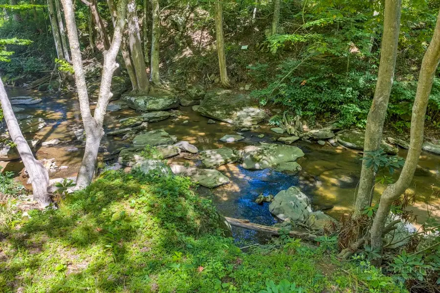TBD Drake Drive, Vilas, NC 28692 - #2