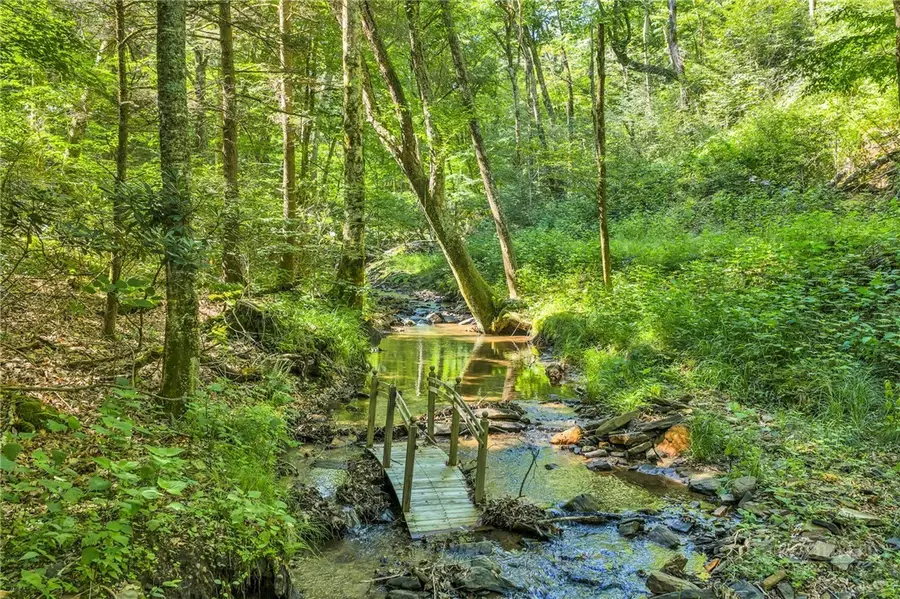 TBD Junaluska, Boone, NC 28607 - #2