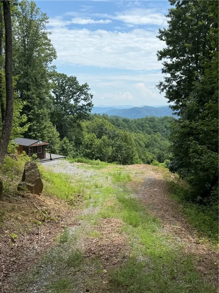 TBD Lost Ridge Road, Lenoir, NC 28645 - #2
