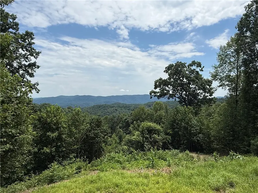 TBD Lost Ridge Road, Lenoir, NC 28645 - #3