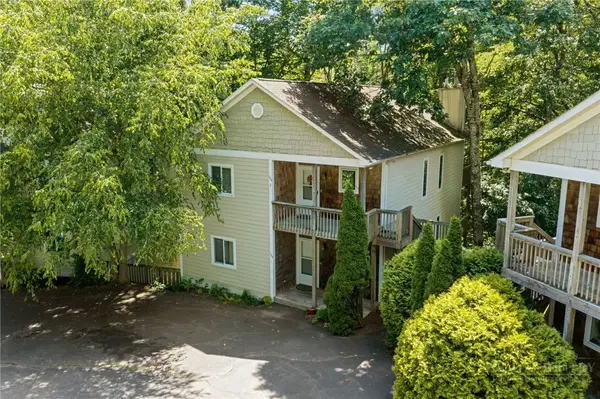 164 Evergreen Springs #201, Blowing Rock, NC 28605
