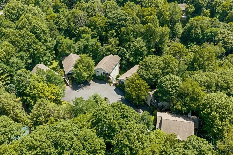 164 Evergreen Springs #201, Blowing Rock, NC 28605 - #3