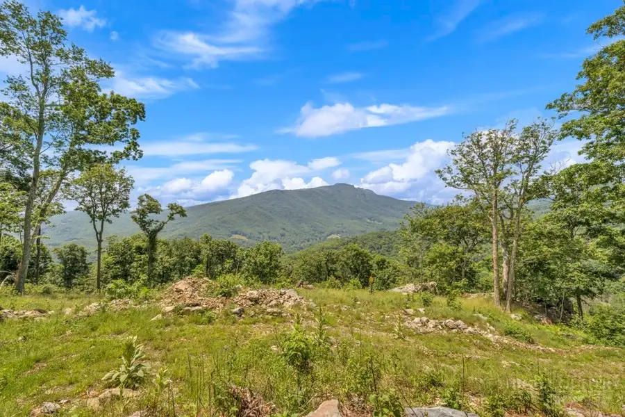 Lot #15 Alpine Drive, Seven Devils, NC 28604 - #2