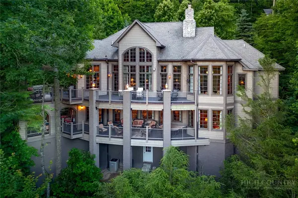 285 Wetherley, Boone, NC 28607