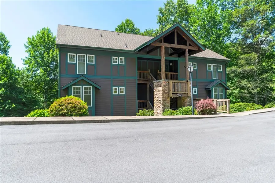 140 Still Lake Road #121, Boone, NC 28607 - #2