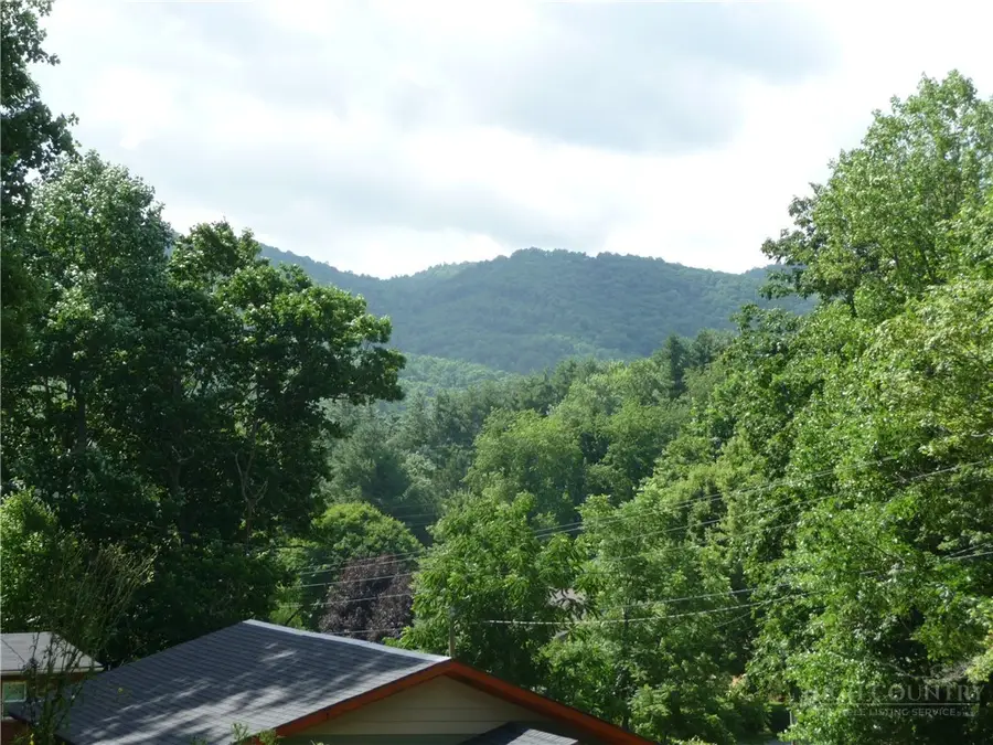 870 Bairds Creek Road, Vilas, NC 28692 - #2