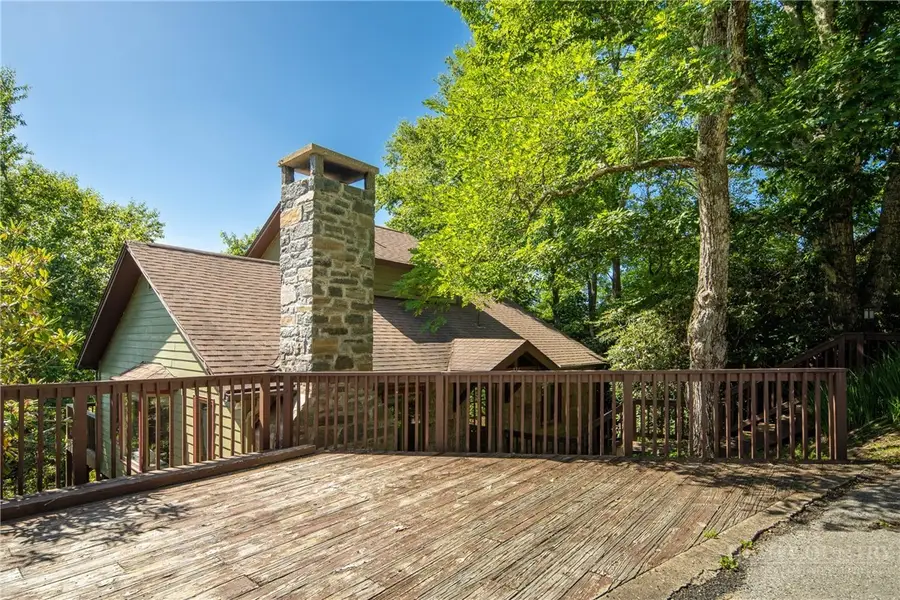 324 Celestial Drive, Blowing Rock, NC 28605 - #3